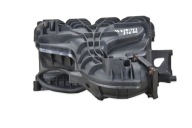 intake manifold DODGE CALIBER JEEP COMPASS CHRYSLER SEBRING 1.8 2.0 16V Ben