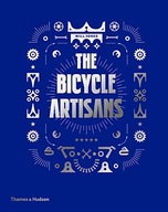 The Bicycle Artisans Jones Will