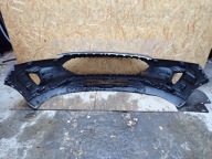 bumper front front FORD KUGA MK3 III DFK 2019-2024R LV4B-17F003-J