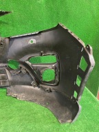 front bumper front SUZUKI SX4 S-CROSS 22- NR.0030