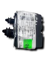 AUDI A4 B8 Pompa ABS 8K0907379CN 8K0614517GT !J