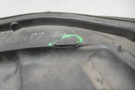 AUDI A6 C7 light right front XENON
