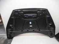 Cofano FORD FOCUS MK3 LIFT 14-18R. FD0630150-100S