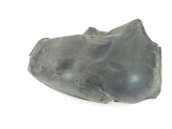 mudguard right right rear part cover wheels BMW e46 sedan KOMBI