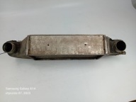 Radiatore / Raffreddatore radiatore intercooler 1M5Q-9L440-BA 1.8 TDCI FORD FOCUS e