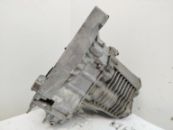 Getriebe 20MB14 2.2 HDI 4HT 2222YS Citroen C5