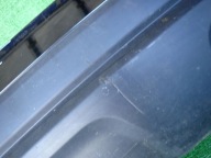 DACIA DUSTER e 10- Paraurti posteriore posteriore