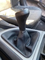 BMW 1 e E87 04-11 ghetta LEVA CAMBIO