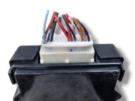 control unit Bluetooth Mazda CX-7 facelift ER 2010 EH6266DHX