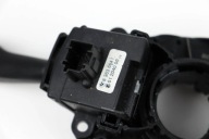 BMW 3 E46 steering wheel levers and controls ring airbag 83764459 8363668 8363664