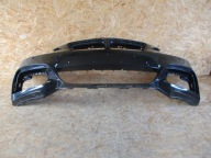 bumper front front BMW 2 F22 F23 m-packet 14