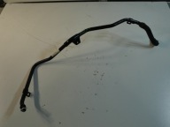MERCEDES SPRINTER prijenos vode A9068322215