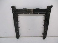 sider console PORSCHE CAYENNE 9Y0 4M0801387L