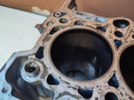 BLOK Motore HONDA 2.2 N22A1