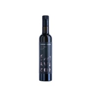 Chiavalon Ex Albis Oliwa z Oliwek EVOO | 500ml