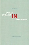 Career Guidance in Communities Thomsen Rie