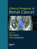 Clinical Progress in Renal Cancer group work
