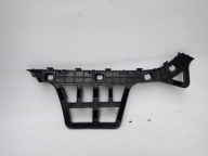 KIA CEED III KOMBI 18- bumper bracket left rear part 86613-J7300