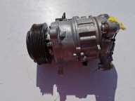 BMW 1 2.0D 9330829 GE447160-8743 N47D20C compressor;
