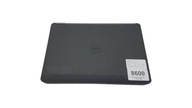 Notebook Dell Latitude E7270 0" Intel Core i5 0 GB