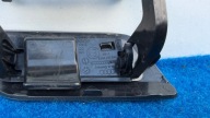 AUDI A6 4K C8 Copri Coperchio LAVAFARO Paraurti sinistra K118/CX81