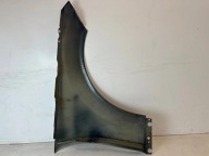 fender front front left Mercedes W204 Lift C Klasa KL: C183