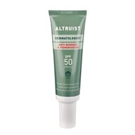 Altruist Anti-Redness&Pigmentation krem