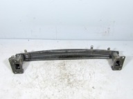 SKODA FABIA II bumper support front