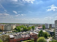 Mieszkanie, Pruszków, 72 m²