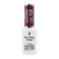 Master Gel Top 8ml Victoria Vynn