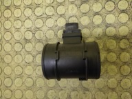 OPEL ASTRA H 1.7 D flow meter 0281002618