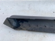 MCLAREN 570S moulding door right lower