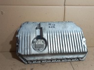 alu ölwanne AUDI A4 B7 A6 C6 A8 D3 3.2 FSI 06E103604G