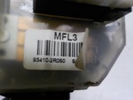 HYUNDAI I30 KIA CEED PANEL interruttore luci indicatori di direzione