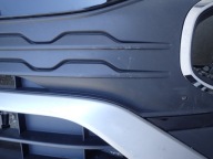 bumper front front VW T CROSS 2GM C11 2018