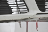 front bumper * front PEUGEOT 308 II T9 LIFT