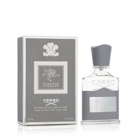 Pánsky parfum Creed EDP Aventus Cologne 50 ml
