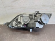 LIGHT FRONT RIGHT VW GOLF 6 VI PLUS + 5M1941006G