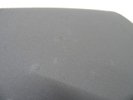 armrest central CUPRA FORMENTOR 5FF864207B