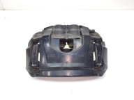 caliper brake right front AUDI A4 A5 SQ5 A6 C7 A7 380MM 8R06AQ