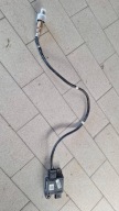 Sonda lambda Renault Kangoo III IV 1.5 dCi 227930077R