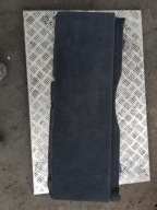 BMW E46 mats boot 8208370 LADNA