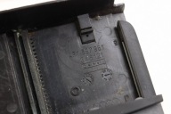 AUDI A6 C6 ashtray front front 4F1857951 EUROPA