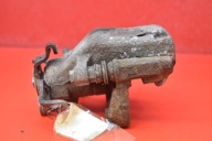 caliper brake right rear part CITROEN C3 3 III 1.2 PURETECH 110 KM 16-20