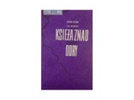 Księżna znad Odry - R. Zieliński