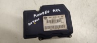 Pompa ABS Ford Mondeo MK4 2,0 TDCI