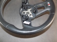 AUDI S5 F5 steering wheel, leather