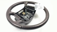lenkrad 25909794 CADILLAC DTS