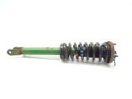 shock absorber right front JAGUAR XF X250 AX23-45-CA