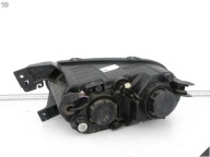 DACIA SPRING 21- light HEADLIGHT fog light ZWYKLA right front EUROPA